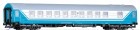 16702 Tillig Passenger sleeping car type Y